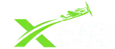 X555