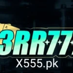 3rr777 Game