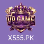 V9 Game