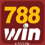 788WIN
