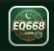 EQ668