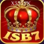 ISB7