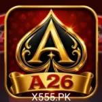A26