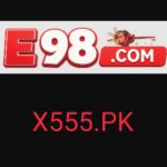 E98