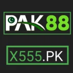Pak88